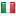 domainr.it server is located in Italy